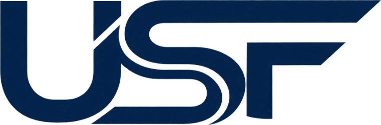 USF