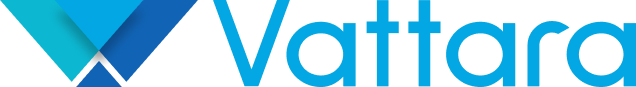 Vattara